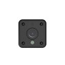  WIFI Smart 1080P 2.0MP Tuya  Super Mini CCTV Camera - PST-WJ01